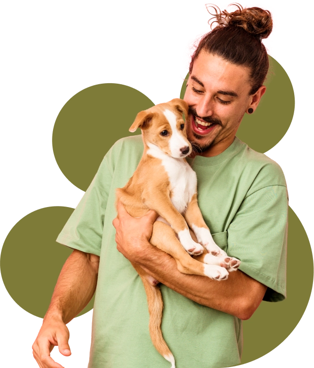 sagen-sie-endlich-Tschuess